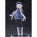 Good Smile Company The Legend of Heroes Trails of Cold Steel POP UP PARADE Altina Orion L Size Figurine