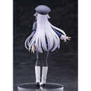 Good Smile Company The Legend of Heroes Trails of Cold Steel POP UP PARADE Altina Orion L Size Figurine