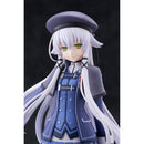 Good Smile Company The Legend of Heroes Trails of Cold Steel POP UP PARADE Altina Orion L Size Figurine