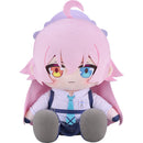 Good Smile Company Blue Archive Chocopuni Plushie Hoshino Big 40cm Figurine