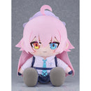 Good Smile Company Blue Archive Chocopuni Plushie Hoshino Big 40cm Figurine