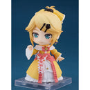 Good Smile Company Character Vocal Series 02 Kagamine Rin/Len Nendoroid Kagamine Rin the Daughter of Evil Version Figurine