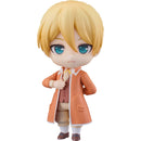 Good Smile Company Character Vocal Series 02 Kagamine Rin/Len Nendoroid Kagamine Len the Servant of Evil Version Figurine