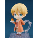 Good Smile Company Character Vocal Series 02 Kagamine Rin/Len Nendoroid Kagamine Len the Servant of Evil Version Figurine