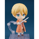 Good Smile Company Character Vocal Series 02 Kagamine Rin/Len Nendoroid Kagamine Len the Servant of Evil Version Figurine