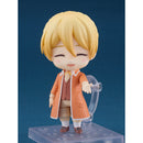 Good Smile Company Character Vocal Series 02 Kagamine Rin/Len Nendoroid Kagamine Len the Servant of Evil Version Figurine