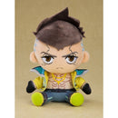 Good Smile Company Cyberpunk Edgerunners Plushie David Figurine