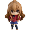 Good Smile Company Toradora! Nendoroid Taiga Aisaka 2.0 Figurine