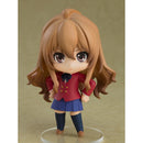 Good Smile Company Toradora! Nendoroid Taiga Aisaka 2.0 Figurine