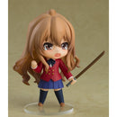 Good Smile Company Toradora! Nendoroid Taiga Aisaka 2.0 Figurine