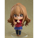 Good Smile Company Toradora! Nendoroid Taiga Aisaka 2.0 Figurine