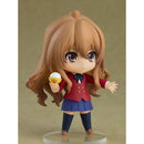 Good Smile Company Toradora! Nendoroid Taiga Aisaka 2.0 Figurine