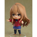 Good Smile Company Toradora! Nendoroid Taiga Aisaka 2.0 Figurine