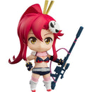 Good Smile Company Tengen Toppa Gurren Lagann Nendoroid Yoko 2.0 Figurine