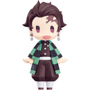 Good Smile Company Demon Slayer Kimetsu no Yaiba HELLO! GOOD SMILE Tanjiro Kamado Figurine