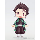 Good Smile Company Demon Slayer Kimetsu no Yaiba HELLO! GOOD SMILE Tanjiro Kamado Figurine