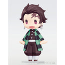Good Smile Company Demon Slayer Kimetsu no Yaiba HELLO! GOOD SMILE Tanjiro Kamado Figurine