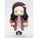 Good Smile Company Demon Slayer Kimetsu no Yaiba HELLO! GOOD SMILE Nezuko Kamado Figurine