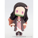 Good Smile Company Demon Slayer Kimetsu no Yaiba HELLO! GOOD SMILE Nezuko Kamado Figurine