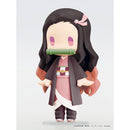 Good Smile Company Demon Slayer Kimetsu no Yaiba HELLO! GOOD SMILE Nezuko Kamado Figurine
