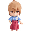 Good Smile Company Chihayafuru 3 Nendoroid Chihaya Ayase Figurine