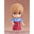 Good Smile Company Chihayafuru 3 Nendoroid Chihaya Ayase Figurine
