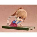 Good Smile Company Chihayafuru 3 Nendoroid Chihaya Ayase Figurine