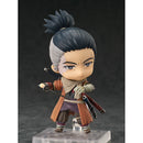 Good Smile Company Sekiro Shadows Die Twice Nendoroid Sekiro Figurine