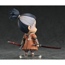 Good Smile Company Sekiro Shadows Die Twice Nendoroid Sekiro Figurine