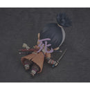 Good Smile Company Sekiro Shadows Die Twice Nendoroid Sekiro Figurine