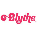 Good Smile Company Blythe