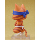 Good Smile Company Red Cat Ramen Nendoroid Bunzo Figurine