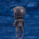 Good Smile Company Bang Brave Bang Bravern Nendoroid Bravern Figurine