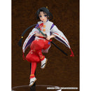 Good Smile Company The Elusive Samurai POP UP PARADE Tokiyuki Hojo Figurine