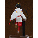 Good Smile Company The Elusive Samurai POP UP PARADE Tokiyuki Hojo Figurine