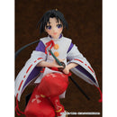 Good Smile Company The Elusive Samurai POP UP PARADE Tokiyuki Hojo Figurine