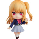 Good Smile Company Oshi No Ko Nendoroid Ruby School Uniform Version Figurine