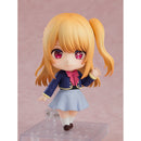 Good Smile Company Oshi No Ko Nendoroid Ruby School Uniform Version Figurine