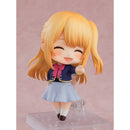 Good Smile Company Oshi No Ko Nendoroid Ruby School Uniform Version Figurine
