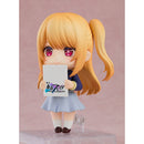 Good Smile Company Oshi No Ko Nendoroid Ruby School Uniform Version Figurine