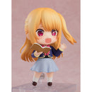 Good Smile Company Oshi No Ko Nendoroid Ruby School Uniform Version Figurine