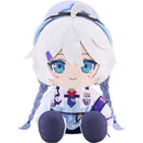 Good Smile Company Blue Archive Chocopuni Plushie Kirino Figurine
