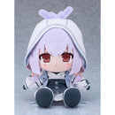 Good Smile Company Blue Archive Chocopuni Plushie Atsuko Figurine