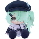 Good Smile Company Blue Archive Chocopuni Plushie Hiyori Figurine