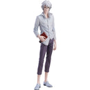 Good Smile Company Psycho Pass POP UP PARADE Shogo Makishima L Size Figurine