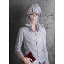 Good Smile Company Psycho Pass POP UP PARADE Shogo Makishima L Size Figurine