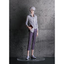 Good Smile Company Psycho Pass POP UP PARADE Shogo Makishima L Size Figurine