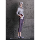 Good Smile Company Psycho Pass POP UP PARADE Shogo Makishima L Size Figurine