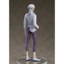 Good Smile Company Psycho Pass POP UP PARADE Shogo Makishima L Size Figurine