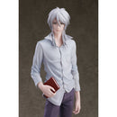 Good Smile Company Psycho Pass POP UP PARADE Shogo Makishima L Size Figurine
